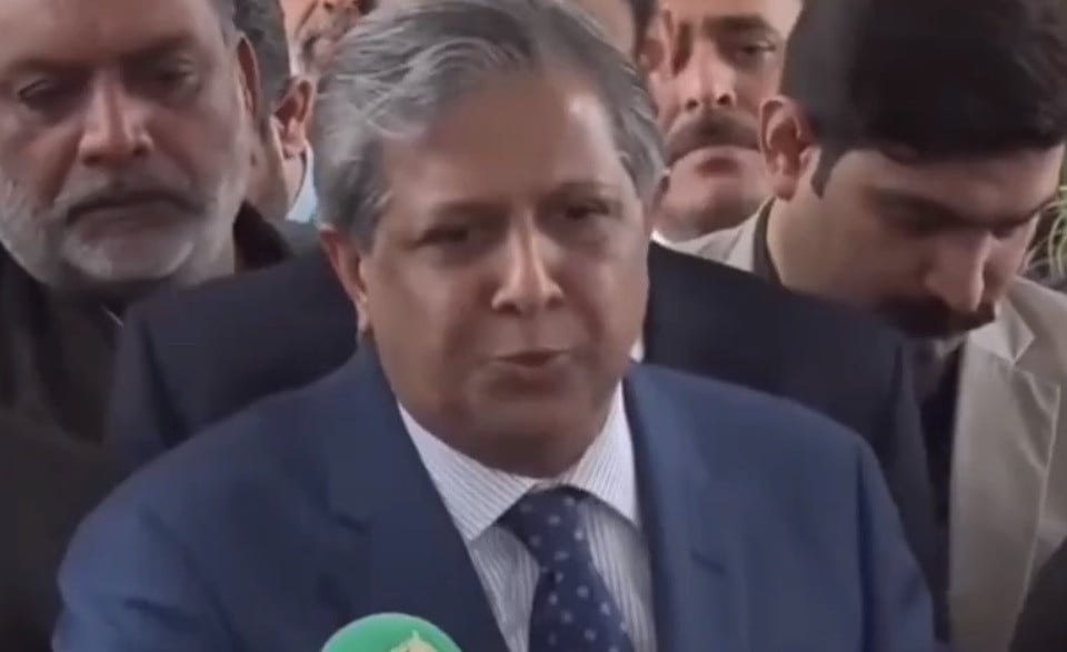 Tarar for avoiding conflict of interests