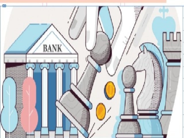 Govt urged to end bank subsidies