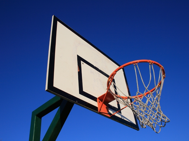 KBBA announces two new tournaments