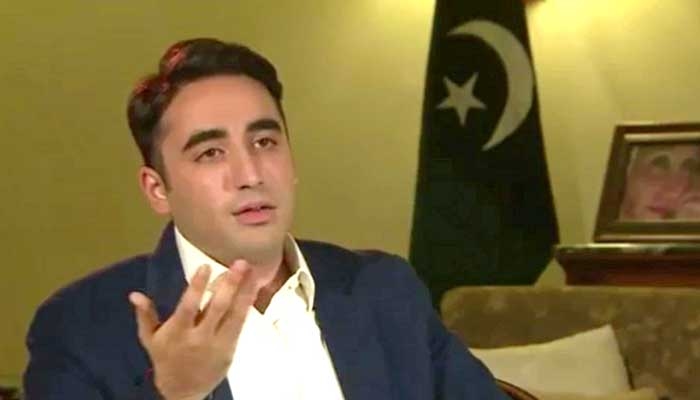 Bilawal explains why PPP supports federal budget