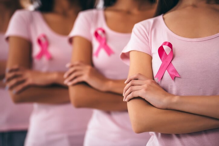 Vaccination of girls against cervical cancer planned