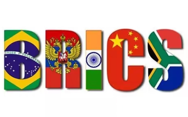 BRICS to denounce Trump tariffs