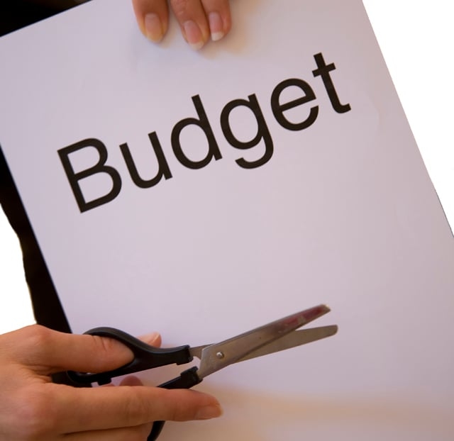 Labour bodies slam 'anti-worker budget'