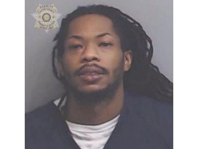 Atlanta rapper Ca$h Out sentenced to life for trafficking, rape, and rico conviction