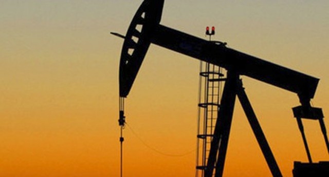 Oil steadies on reports of OPEC+ August output hike