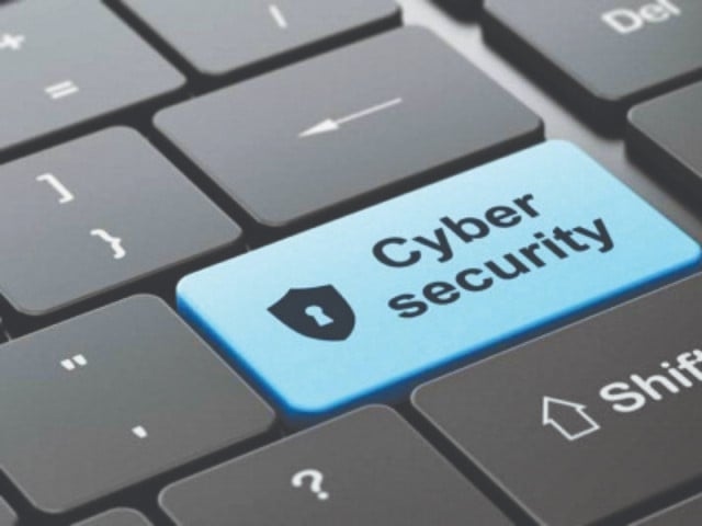 Banking institute, cyber firm collaborate on security