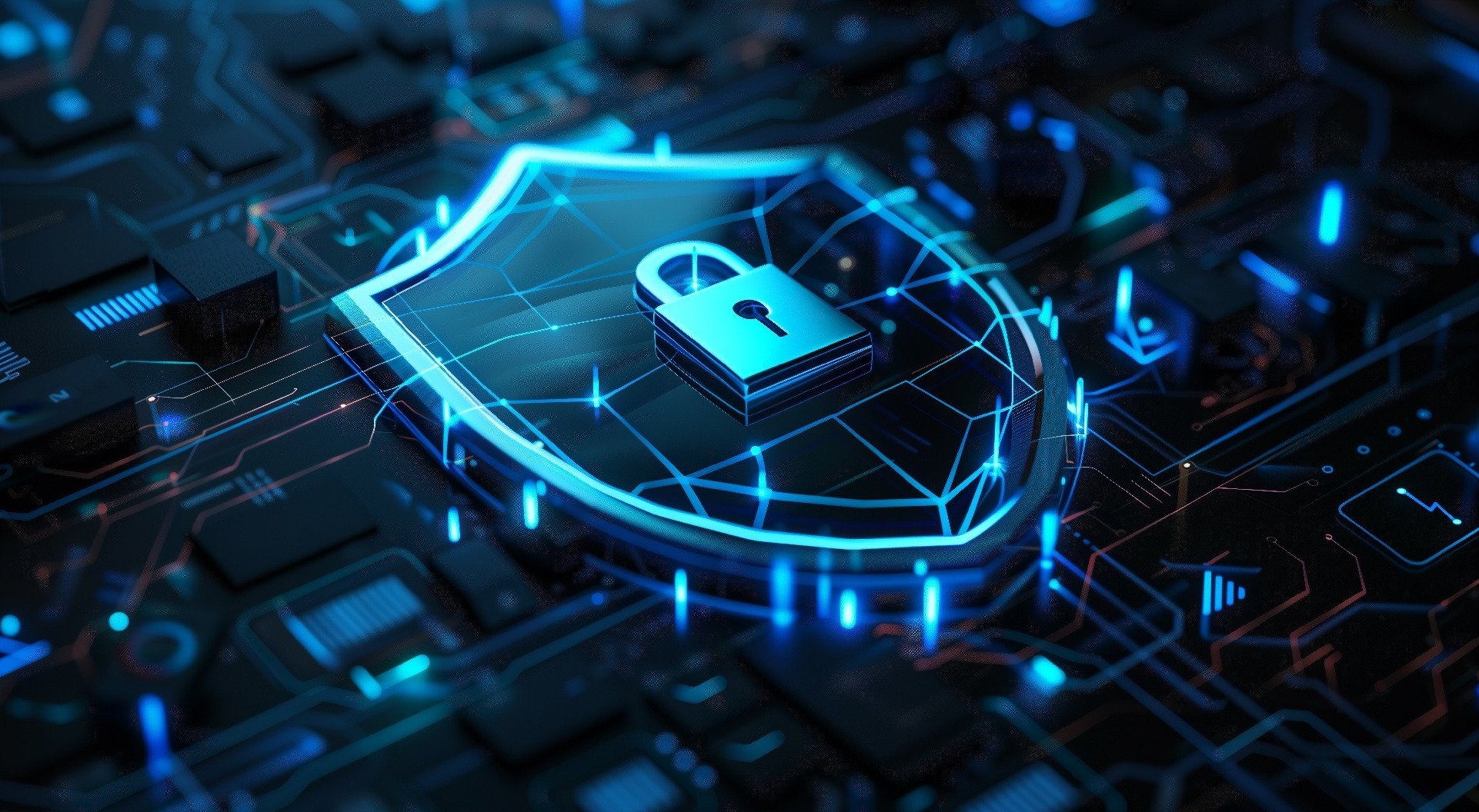 Govt launches 'cyber patrolling'
