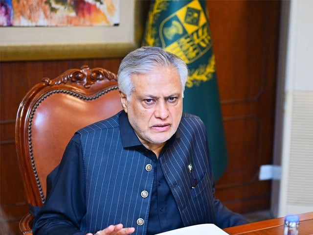 Dar reviews pricing, supply of sugar