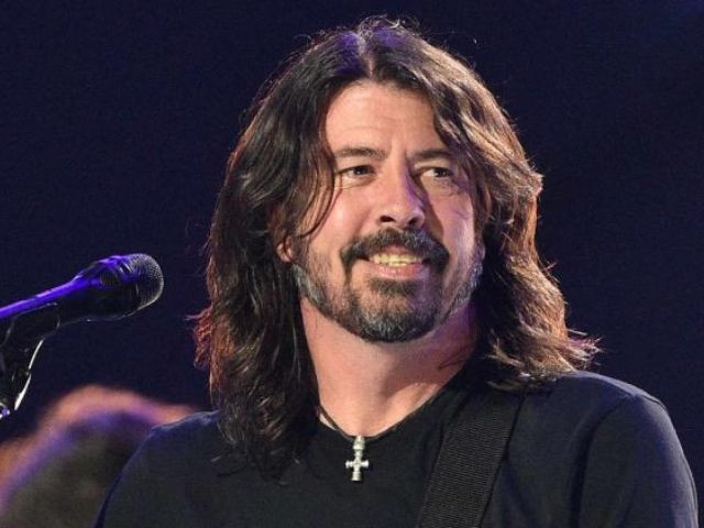 Foo Fighters drop new single 'Today's Song' – an emotional reflection and recollection