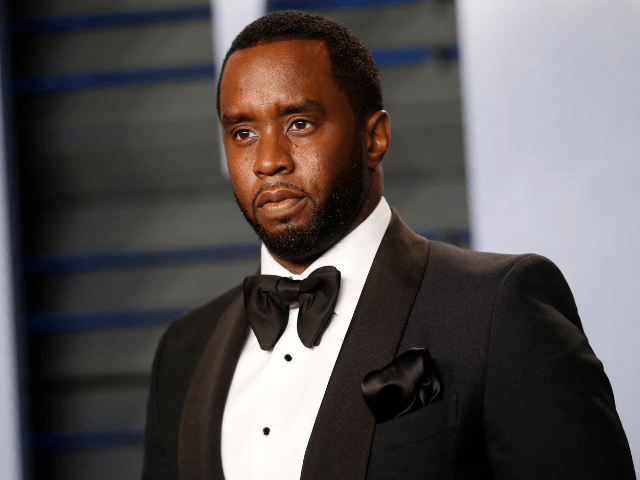 Diddy trial defense may cite Iran conflict to slam Homeland Security