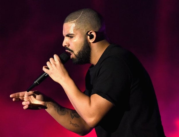 Surprise Drake song 'What Did I Miss?' slams betrayal after Kendrick Lamar feud