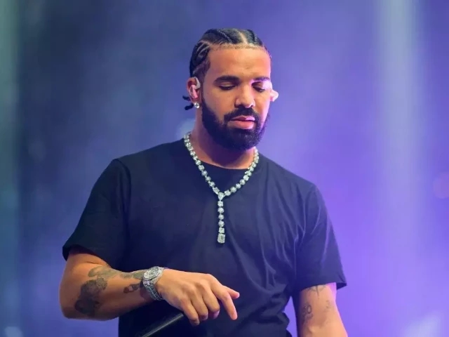 Wireless Festival 2025 lineup revealed with Drake set to headline all three days in historic first