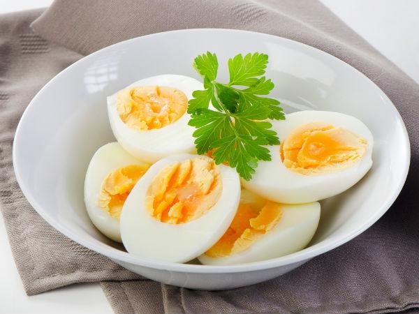 Egg prices witness sharp drop in Pindi