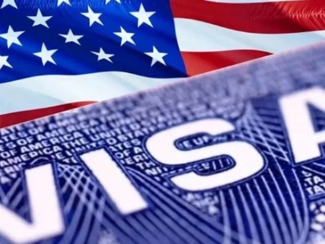 US to impose $250 visa fee for most foreign nationals