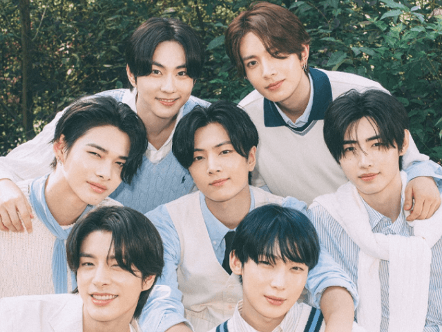 ENHYPEN members face backlash over 'fatphobic' comments about Sunoo's appearance in new video