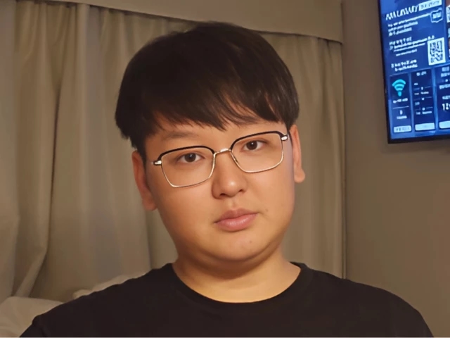 Kick streamer BabyHaze gets knocked out after altercation in Tokyo amid ongoing assault allegations