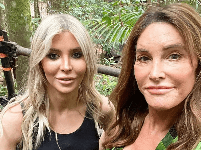 Sophia Hutchins, Caitlyn Jenner's manager and close friend, dies at 29