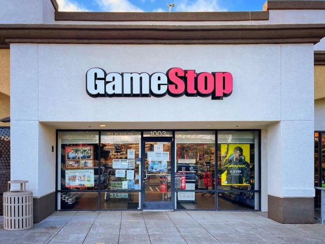Man stabbed at California GameStop after dispute over Pokémon cards turned violent