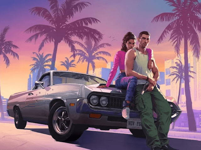 GTA 6 Online leak drops surprises you didn't see coming—including DJ Khaled rumors