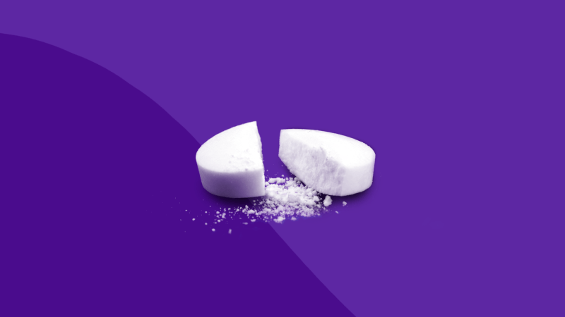 ‘Free Medicine Delivery Project' cuts dosages