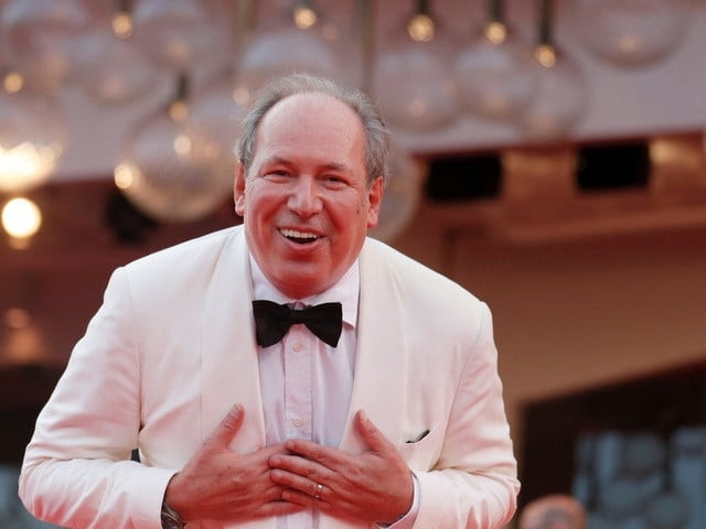 Hans Zimmer joins ‘Euphoria' season 3 as composer alongside Labrinth