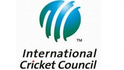 Canada cruise to T20 World Cup 2026
