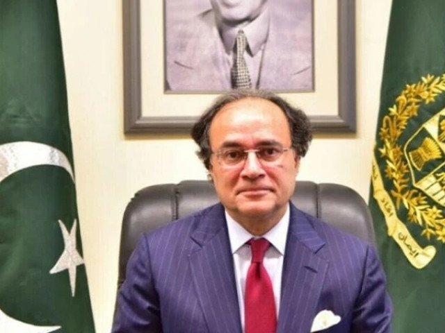 NA approves Rs9.95tr in demands for grants