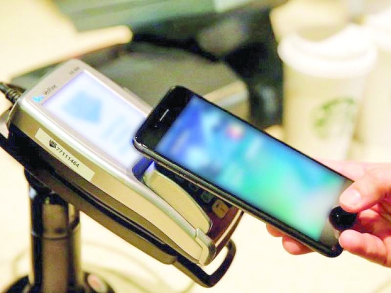 Traders underline need for B2B exhibitions