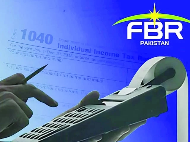 Retail sector pays extra Rs455b