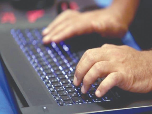 IT sector seeks policy continuity