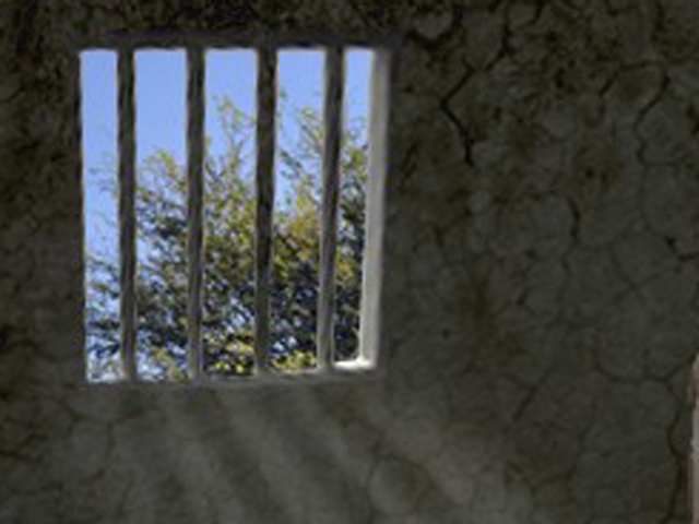 Courts sentence multiple offenders