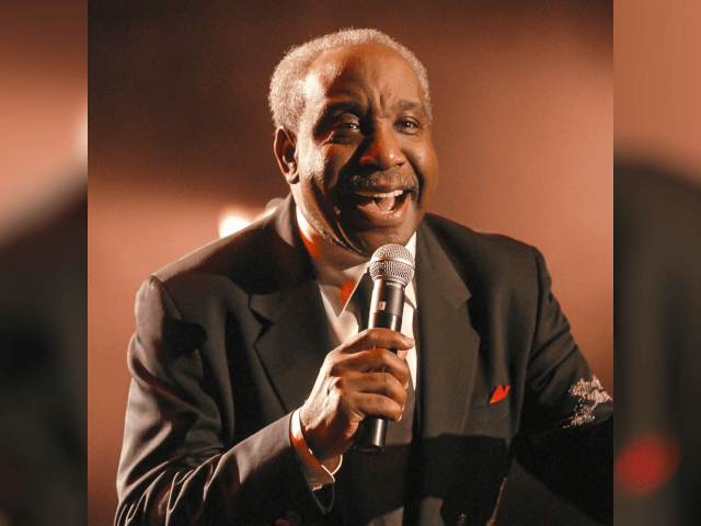 Jerry Butler, legendary R&B singer and Illinois politician, dies at 85