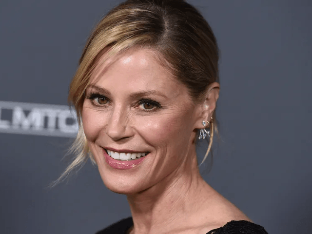 ‘Modern Family' star Julie Bowen reveals she has lived with a heart condition since age 29