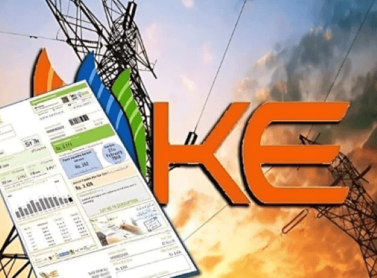 Karachi slams attempt to block FCA relief
