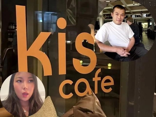 Chef apologises after influencer clash shuts down San Francisco restaurant