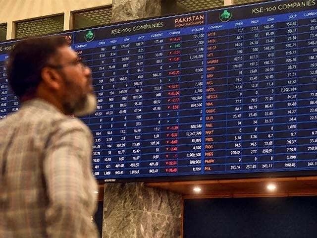 Stocks end slightly lower after MSCI review