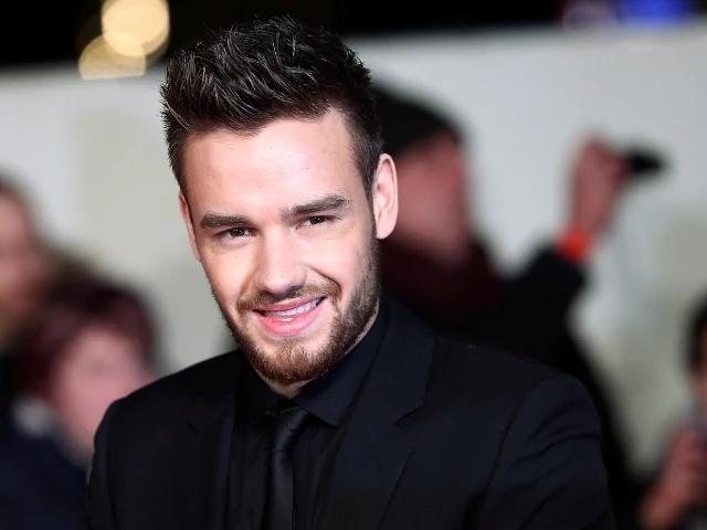 Liam Payne recorded two albums before passing, family considers posthumous release for fans
