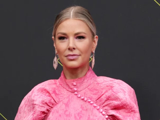 Ariana Madix urges Love Island USA fans to stop online abuse towards Islanders