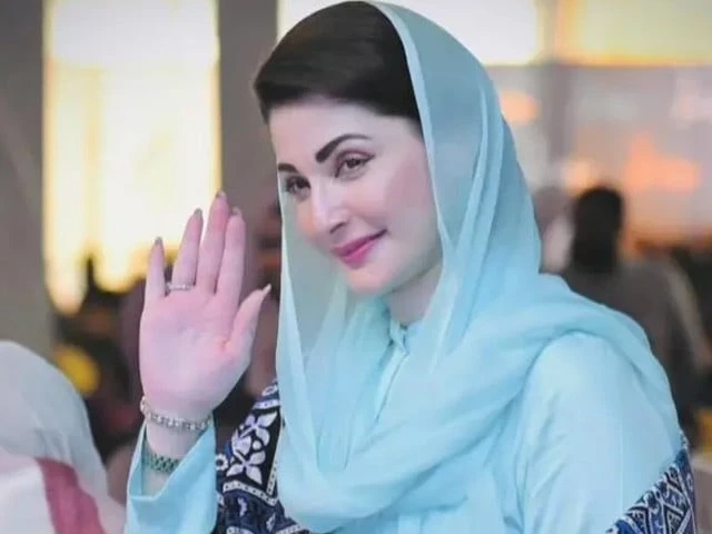 CM unveils 'game-changer' projects