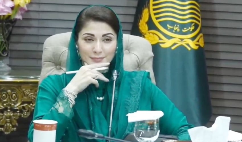 CM vows plantation on 50k acres