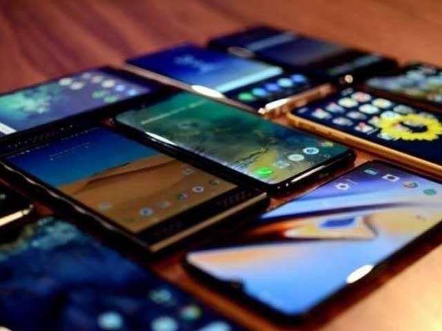 PTA introduces tax-free mobile registration for overseas Pakistanis