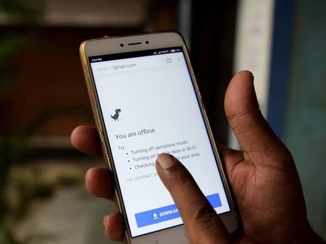 Mid-year target for 5G rollout confirmed