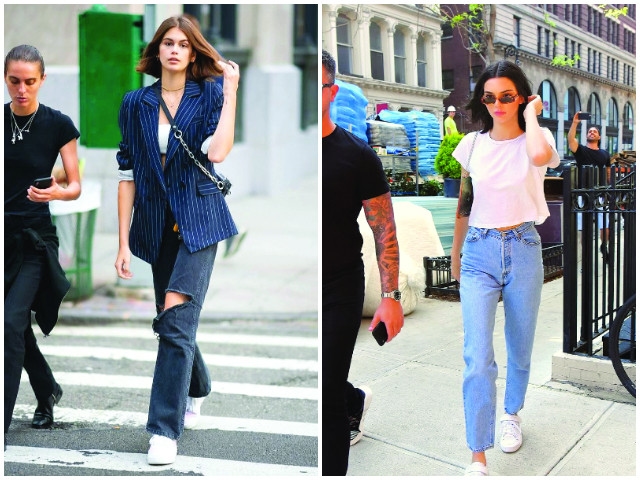 The off-duty model playbook