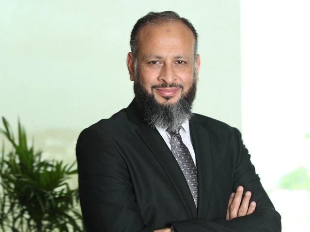 KE CEO says consumers to face load-shedding till they pay bills