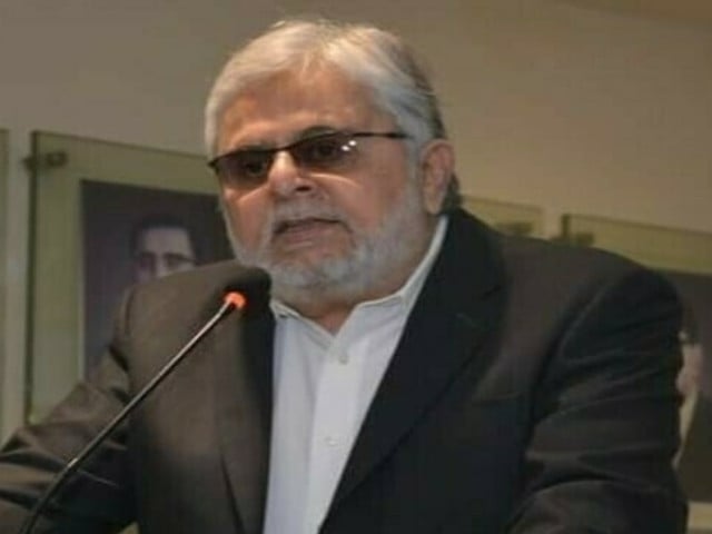 'Gas price hike will hit exports'