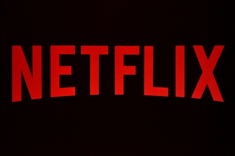 Top 10 movies on Netflix this week