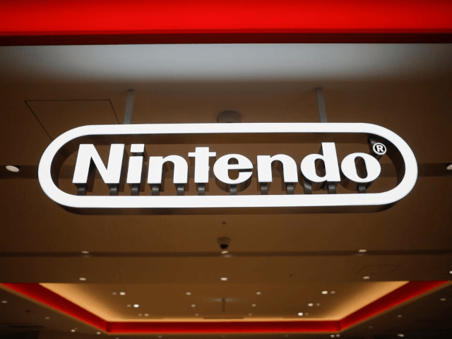 Nintendo launches legal war against Redditors over Switch piracy network