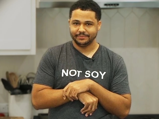 Twitch streamer Nmplol criticised for insensitive comments on Texas floods that killed over 100