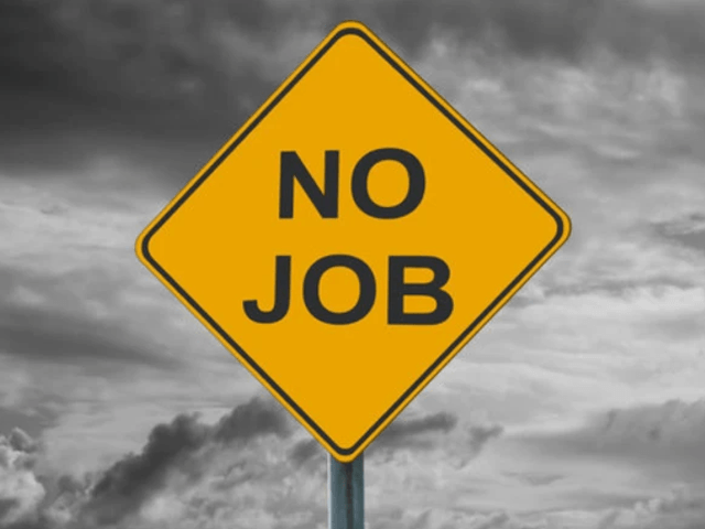 No jobs for families of deceased civil servants under new govt rule