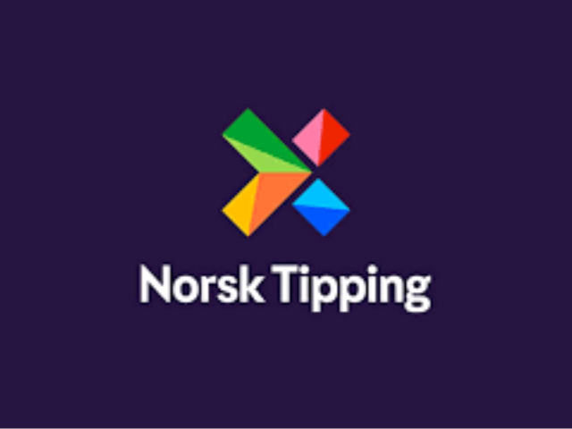 Norwegian lottery apologizes after thousands mistakenly told they won millions
